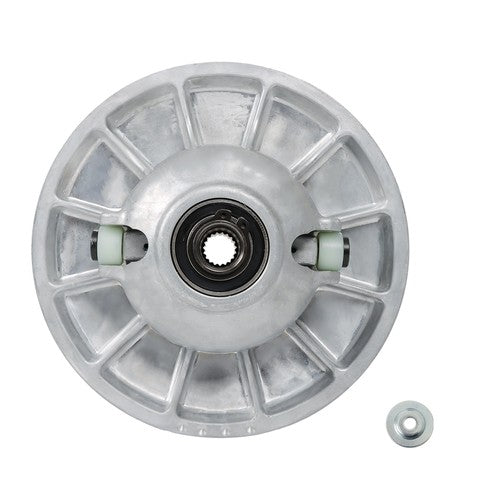 1322681 1322408 EBS SECONDARY DRIVEN CLUTCH For 1999-2013 POLARIS SPORTSMAN 500