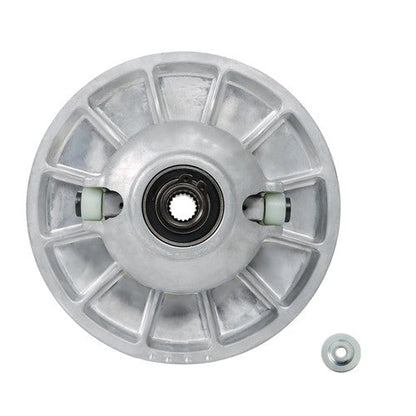 1322681 1322408 EBS SECONDARY DRIVEN CLUTCH For 1999-2013 POLARIS SPORTSMAN 500