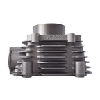 12_2d566865-e196-4298-aef1-2b5be023051a - Northline Parts