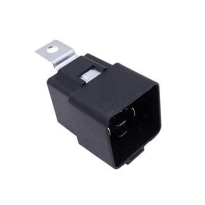 12_2d573ddf-04ed-4568-a079-0b0709407dbf - Northline Parts