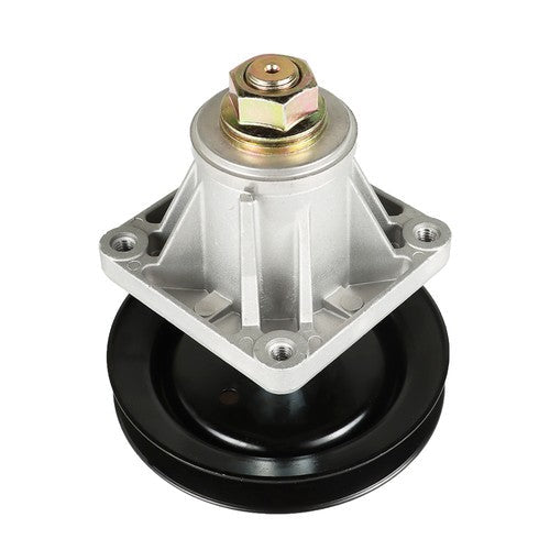 Spindle Assembly 618-04123B Fits For Cub Cadet LT1022 LT1045 LT1046 918-04123B