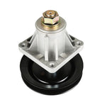 Spindle Assembly 618-04123B Fits For Cub Cadet LT1022 LT1045 LT1046 918-04123B