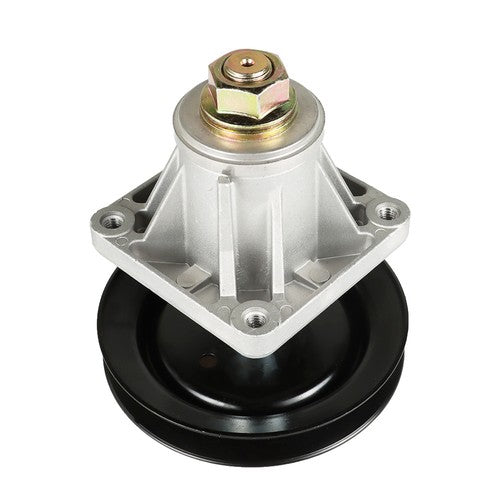 Spindle Assembly 618-04123B Fits For Cub Cadet LT1022 LT1045 LT1046 918-04123B