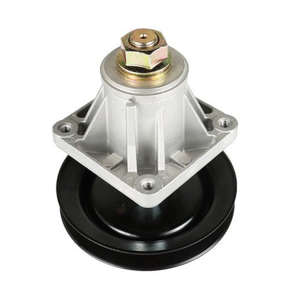 Spindle Assembly 618-04123B Fits For Cub Cadet LT1022 LT1045 LT1046 918-04123B