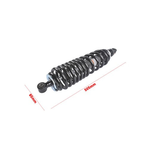 12_2d59a58b-e5e9-4fcd-a76f-3177fb38a40e - Northline Parts