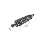 12_2d59a58b-e5e9-4fcd-a76f-3177fb38a40e - Northline Parts