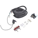 12_2d5ce940-139c-4c92-b284-50ecd10fb6e2 - Northline Parts
