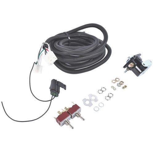 12_2d5ce940-139c-4c92-b284-50ecd10fb6e2 - Northline Parts