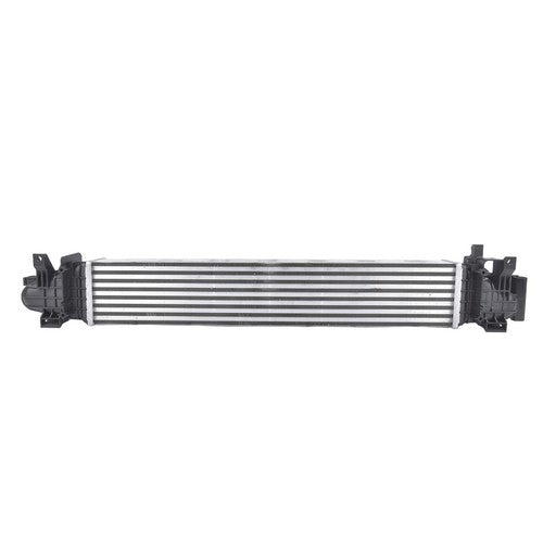 12_2d5ecfee-b98f-4412-a8b8-d7fbc18349b8 - Northline Parts