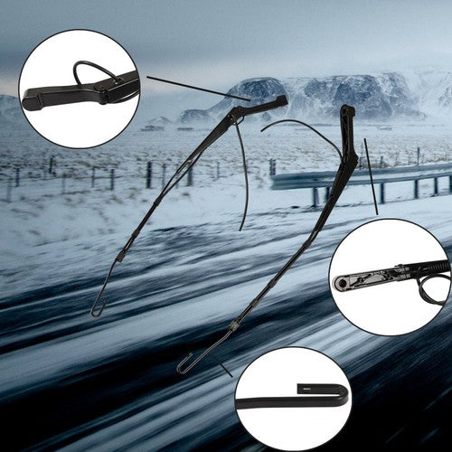12_2d5f1d5d-e789-41f7-b880-cb923ebd3311 - Northline Parts