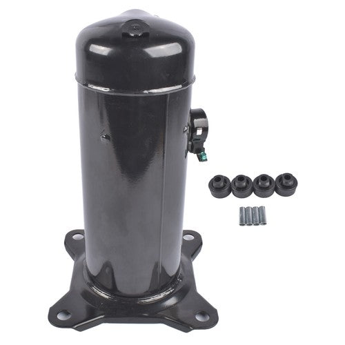 12_2d5fa1d0-8264-4022-b141-9a44904dcfd8 - Northline Parts