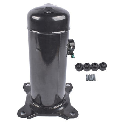 12_2d5fa1d0-8264-4022-b141-9a44904dcfd8 - Northline Parts