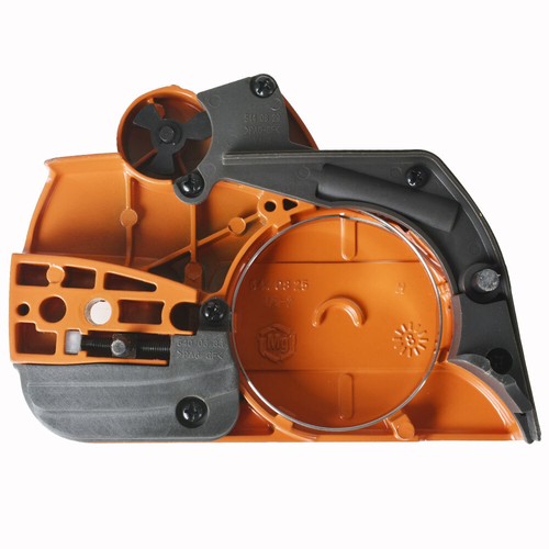 12_2d6072b2-d18c-4bd9-9739-5e7edef4acbd - Northline Parts