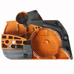 12_2d6072b2-d18c-4bd9-9739-5e7edef4acbd - Northline Parts