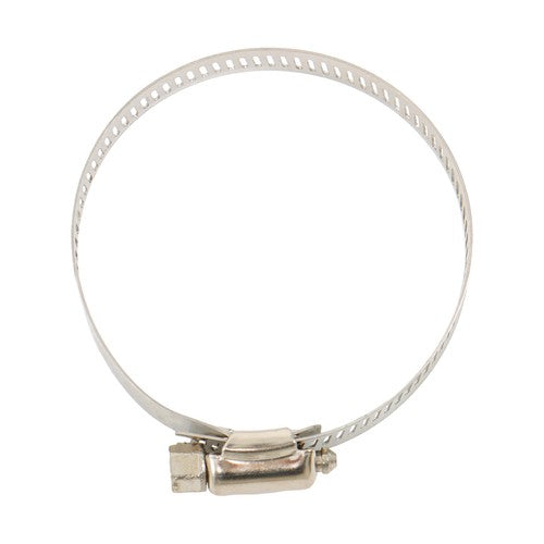 12_2d63f54c-49c6-4251-a4ae-f98f6214dffc - Northline Parts