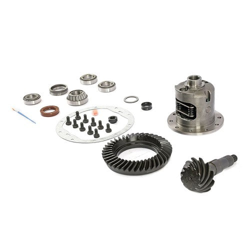 12_2d64cd25-a651-4d5f-bea7-71dd3caf43d5 - Northline Parts