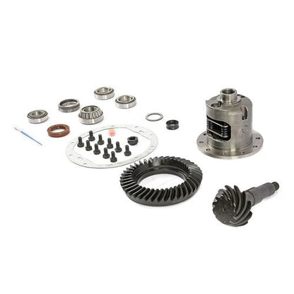 12_2d64cd25-a651-4d5f-bea7-71dd3caf43d5 - Northline Parts