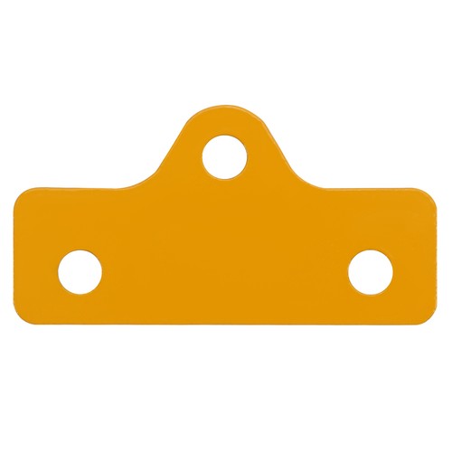 12_2d66ad41-e7bf-4d91-bf4e-8c81bd2fcdcc - Northline Parts