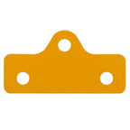 12_2d66ad41-e7bf-4d91-bf4e-8c81bd2fcdcc - Northline Parts