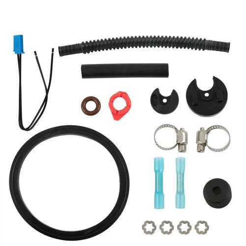 12_2d66aec3-f160-42b3-9e06-ad4fdf6406c8 - Northline Parts