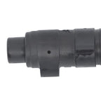 For Honda XR250 XR250R Motorcycle Camshaft Assembly 14000-KCZ-670 1995-2004