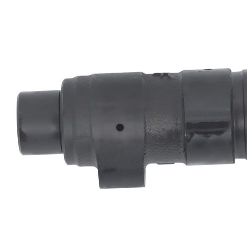 For Honda XR250 XR250R Motorcycle Camshaft Assembly 14000-KCZ-670 1995-2004