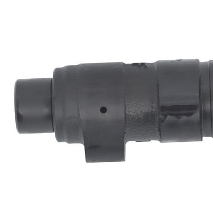 For Honda XR250 XR250R Motorcycle Camshaft Assembly 14000-KCZ-670 1995-2004