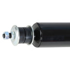 4x Front Shocks & Rear Shock Absorbers For EZGO TXT G&E Golf Cart 1994+ 76418-01