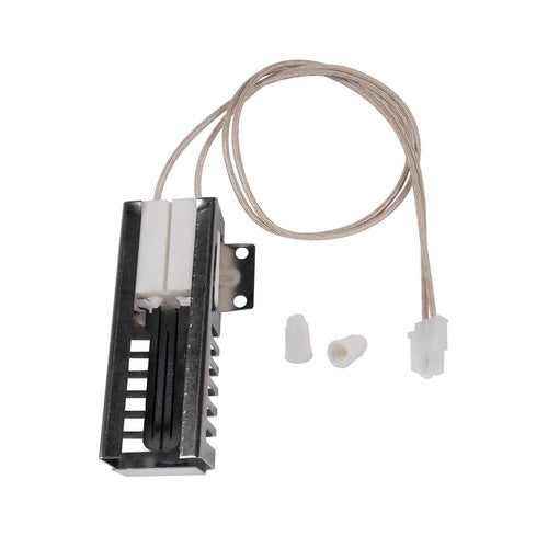 12_2d6ace36-312b-4e9d-821f-d92ad6e84e86 - Northline Parts