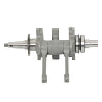 12_2d6b0f35-262d-419c-b744-b41dfa73880d - Northline Parts
