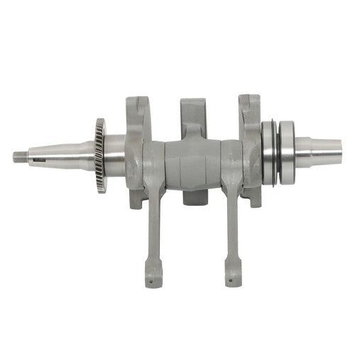12_2d6b0f35-262d-419c-b744-b41dfa73880d - Northline Parts
