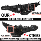 12_2d6b67ea-e23f-40ef-8d75-8535f895f063 - Northline Parts