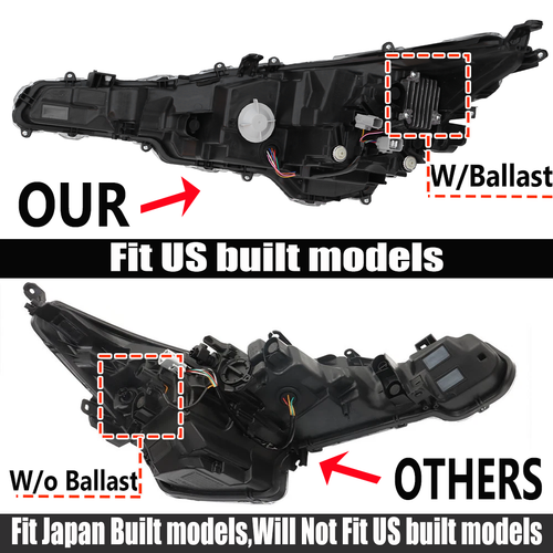 12_2d6b67ea-e23f-40ef-8d75-8535f895f063 - Northline Parts