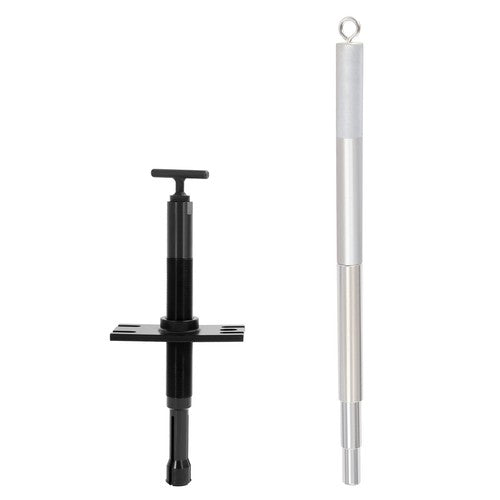12_2d6cab57-5b41-4816-9734-dbe13d95138a - Northline Parts