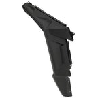 12_2d6f6173-f669-4d9b-a003-3e9aa7fcb5f3 - Northline Parts
