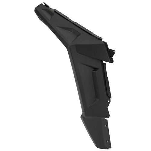 12_2d6f6173-f669-4d9b-a003-3e9aa7fcb5f3 - Northline Parts