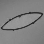 12_2d6f9150-6fc1-4ad3-a74a-d6a3903c161c - Northline Parts