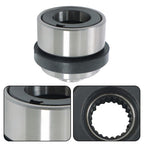 3236672 Front Differential OST Output Hub For Polaris Sportsman 570 EFI 2014-21
