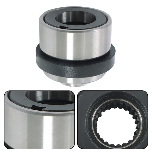 3236672 Front Differential OST Output Hub For Polaris Sportsman 570 EFI 2014-21