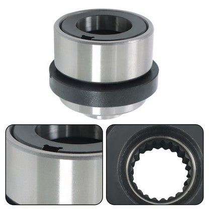 3236672 Front Differential OST Output Hub For Polaris Sportsman 570 EFI 2014-21