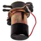 12_2d75cc4e-bb27-47f1-a6c1-2acc3513a99c - Northline Parts