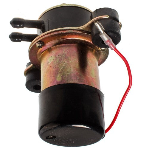 12_2d75cc4e-bb27-47f1-a6c1-2acc3513a99c - Northline Parts