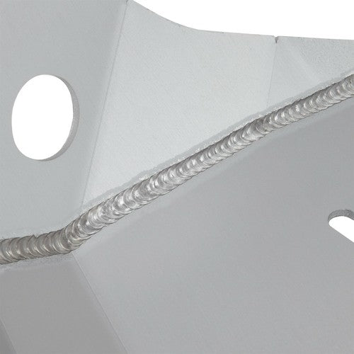 12_2d781927-bf38-481c-a720-7eb1d055a80c - Northline Parts