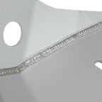 12_2d781927-bf38-481c-a720-7eb1d055a80c - Northline Parts