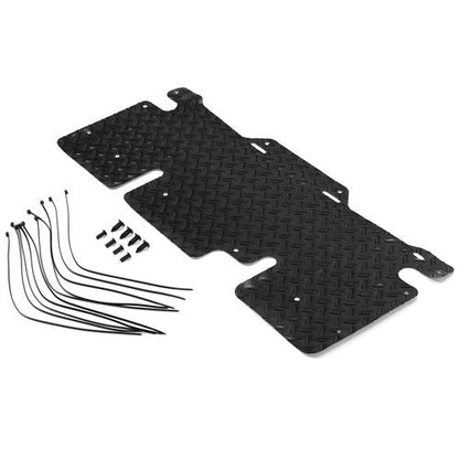 12_2d7a26c1-5fbd-4126-aff6-503a3b62e357 - Northline Parts