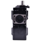 12_2d7a678b-6be4-429f-b119-9b1aa52d6e6b - Northline Parts