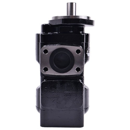 12_2d7a678b-6be4-429f-b119-9b1aa52d6e6b - Northline Parts