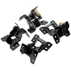 12_2d7b8b19-eab1-495d-b71e-95d63d961a1b - Northline Parts