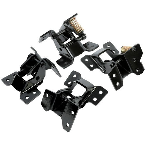 12_2d7b8b19-eab1-495d-b71e-95d63d961a1b - Northline Parts