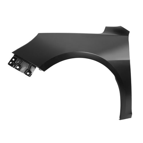 12_2d7c1610-f9a5-4edf-8b0f-ee7a6f9fcf3b - Northline Parts